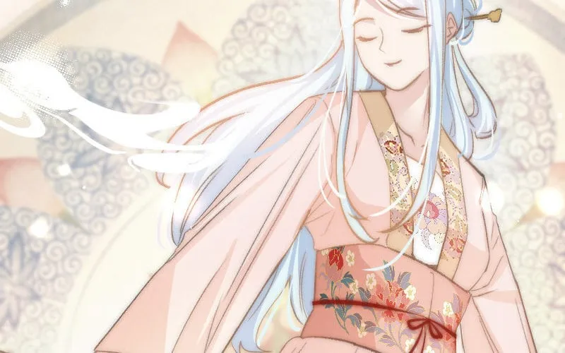 4 第3话 合作选我，我最好 第185页