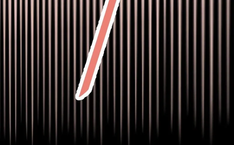4 第3话 合作选我，我最好 第200页