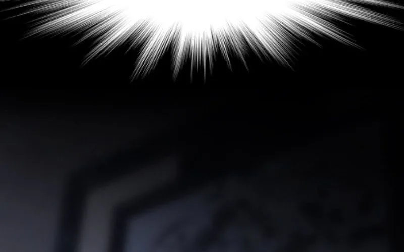 4 第3话 合作选我，我最好 第216页