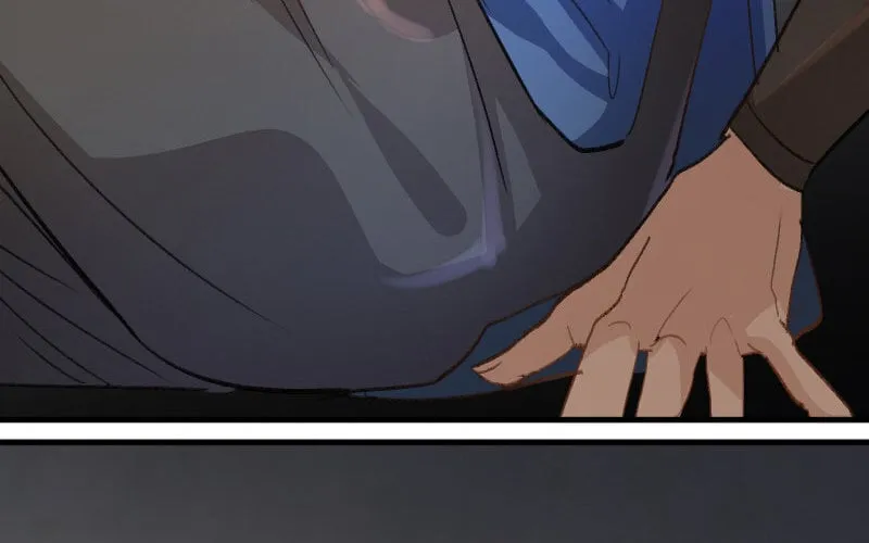 4 第3话 合作选我，我最好 第222页