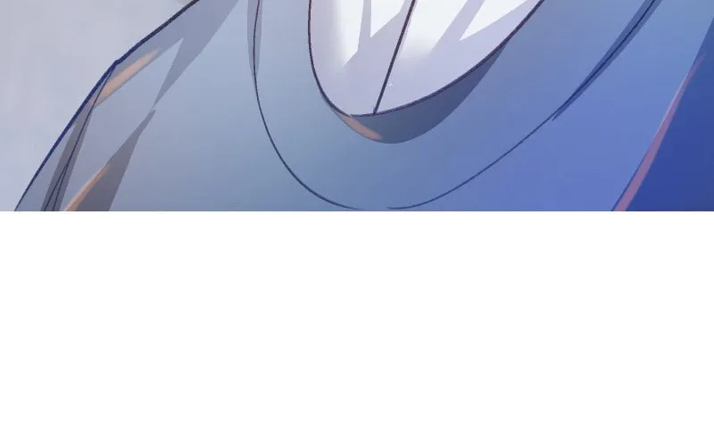 4 第3话 合作选我，我最好 第225页