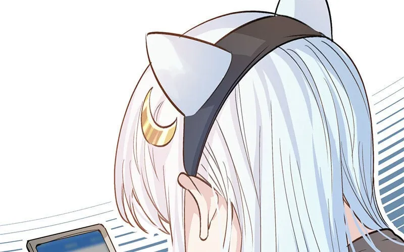 9 第8话 新手机 第5页