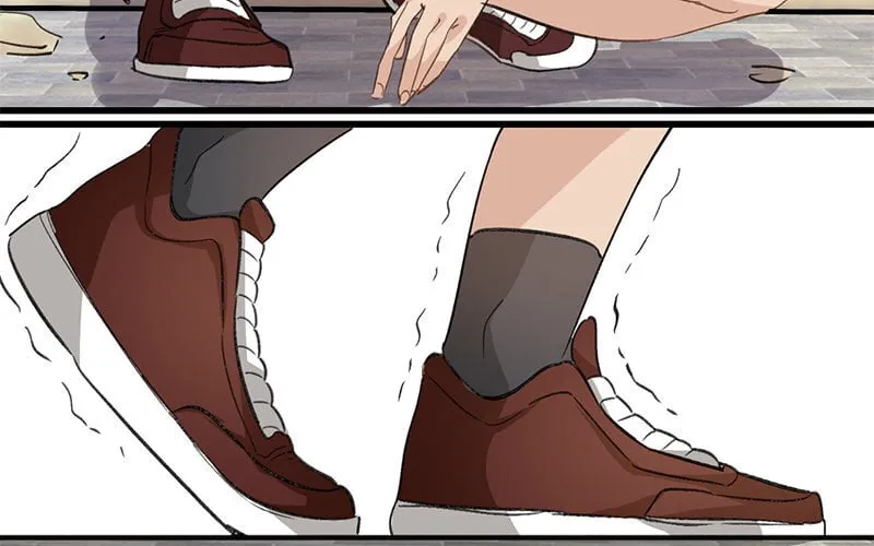 9 第8话 新手机 第15页
