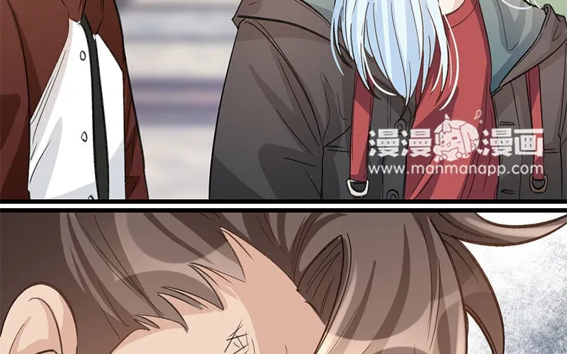 9 第8话 新手机 第19页