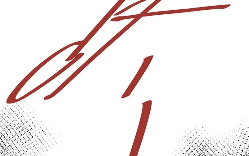 9 第8话 新手机 第23页