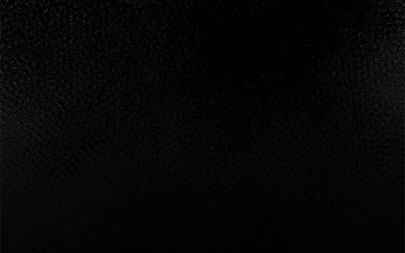9 第8话 新手机 第26页