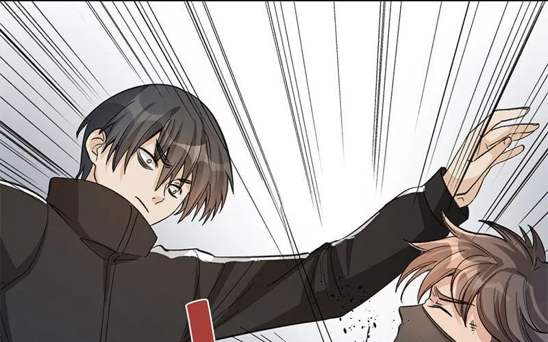 9 第8话 新手机 第32页