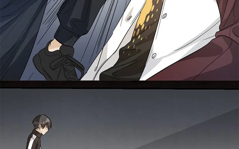 9 第8话 新手机 第34页