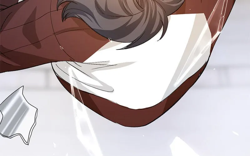 9 第8话 新手机 第49页