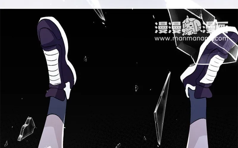 9 第8话 新手机 第50页