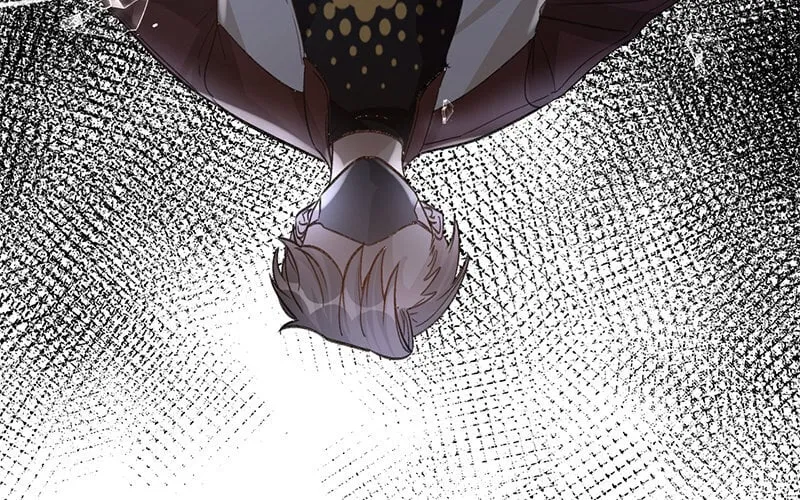 9 第8话 新手机 第53页