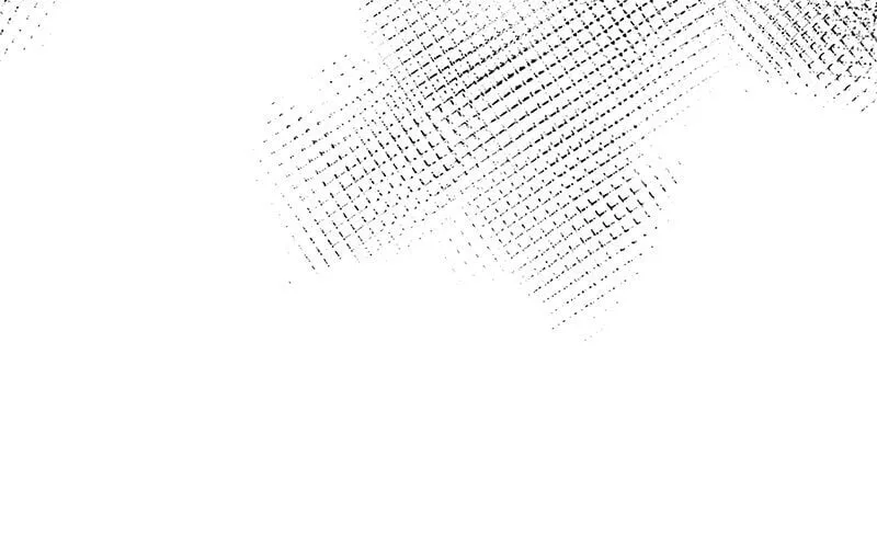 9 第8话 新手机 第54页