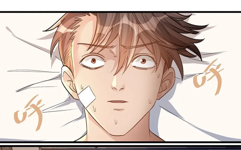9 第8话 新手机 第55页