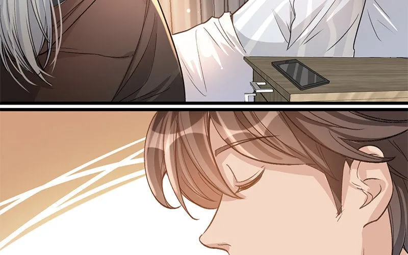 9 第8话 新手机 第60页