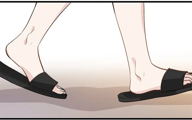 11 第10话 如果 第14页