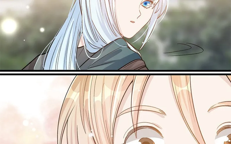 11 第10话 如果 第37页