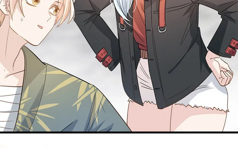 11 第10话 如果 第42页