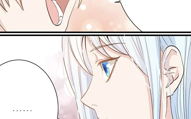 11 第10话 如果 第48页
