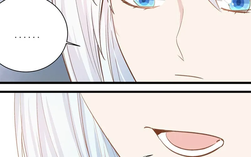 11 第10话 如果 第55页