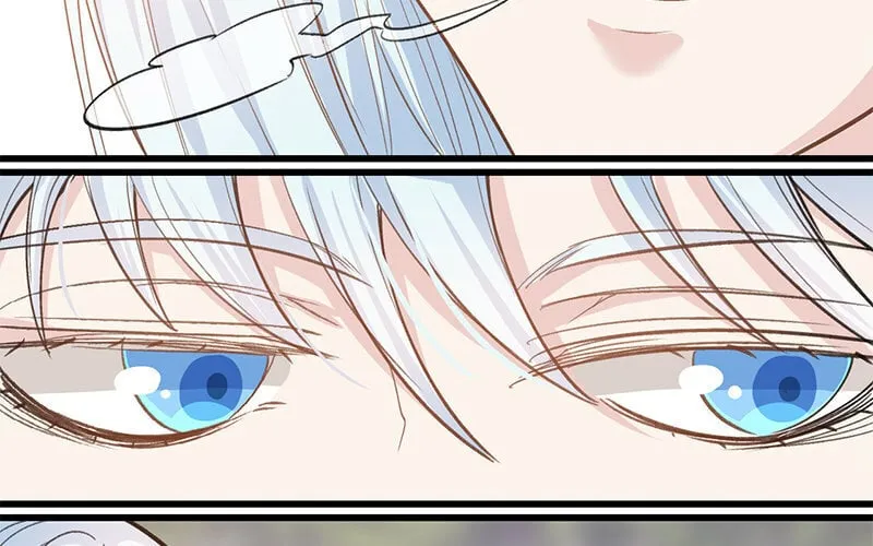 11 第10话 如果 第56页