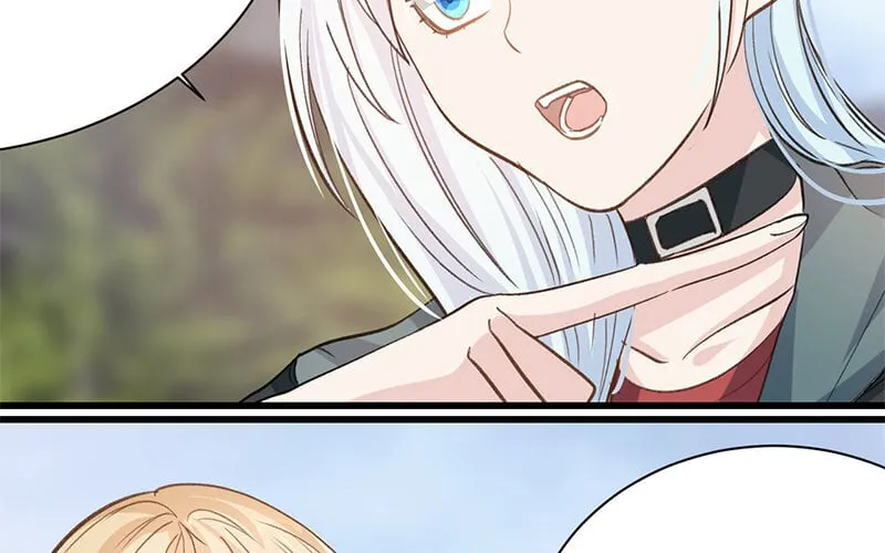 11 第10话 如果 第59页