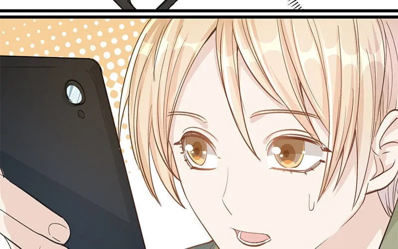 11 第10话 如果 第74页