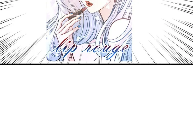 11 第10话 如果 第76页