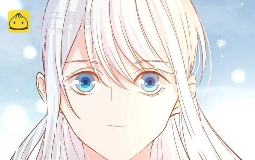 13 第12话 官方CP 第13页