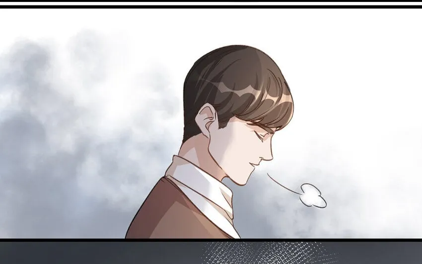 14 第13话 我不是小萧月 第36页