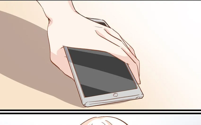 14 第13话 我不是小萧月 第52页