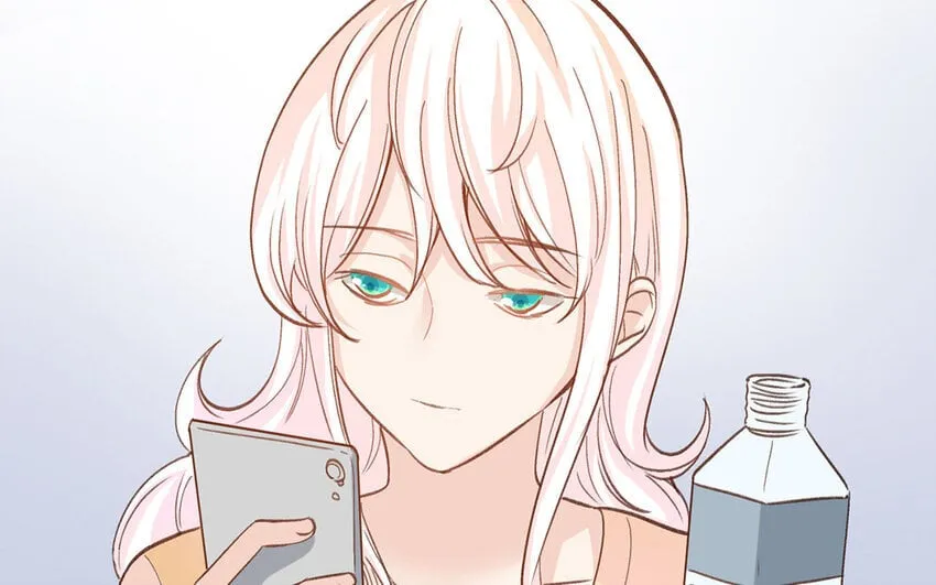 14 第13话 我不是小萧月 第53页