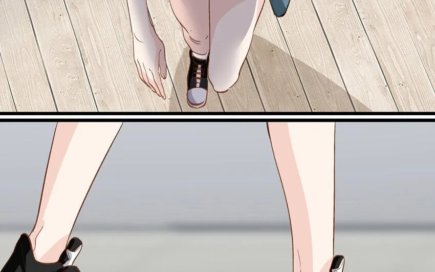 14 第13话 我不是小萧月 第59页