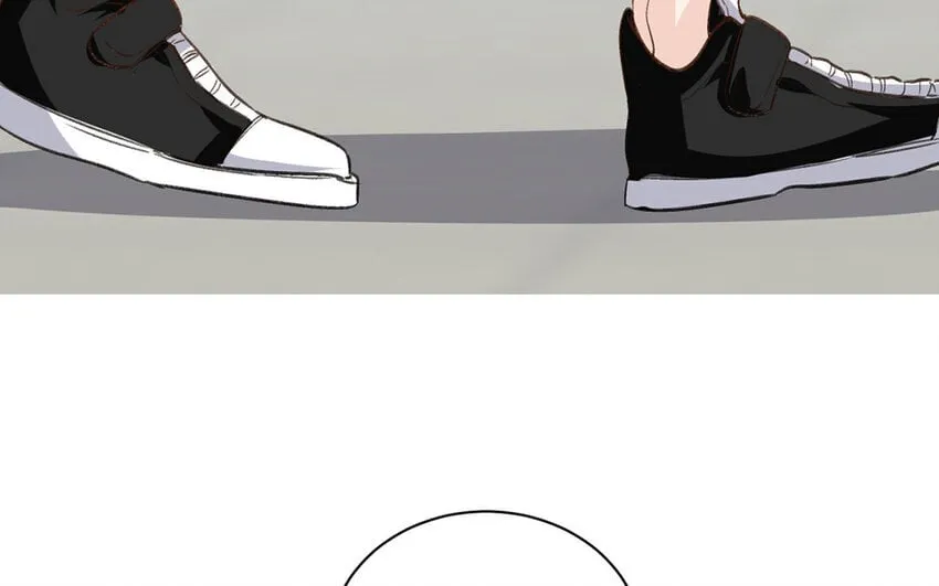 14 第13话 我不是小萧月 第60页
