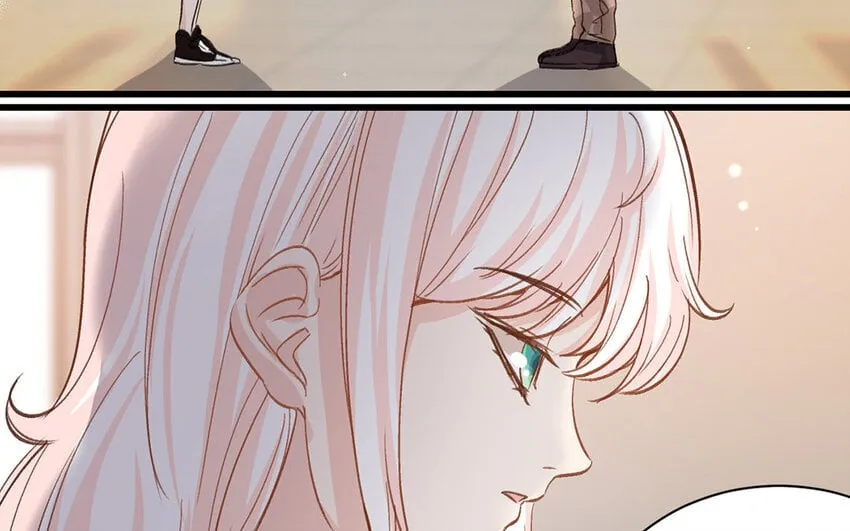 14 第13话 我不是小萧月 第63页