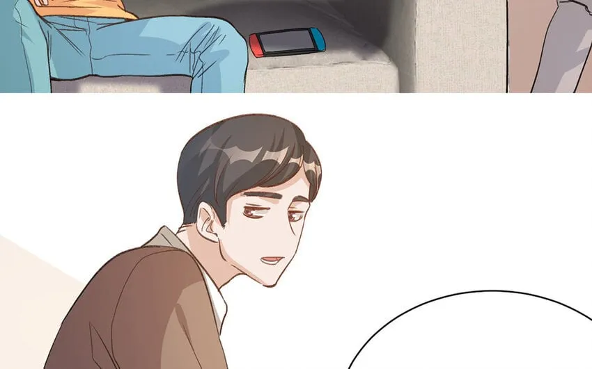 14 第13话 我不是小萧月 第79页
