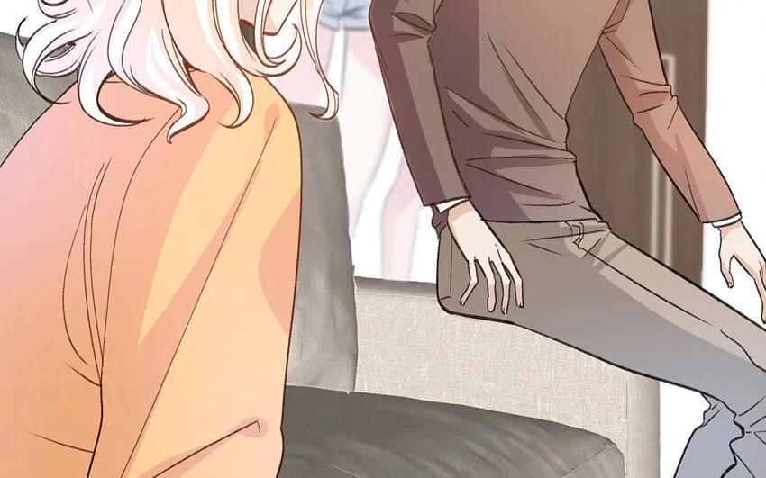 15 第14话 是金子就会发光 第6页