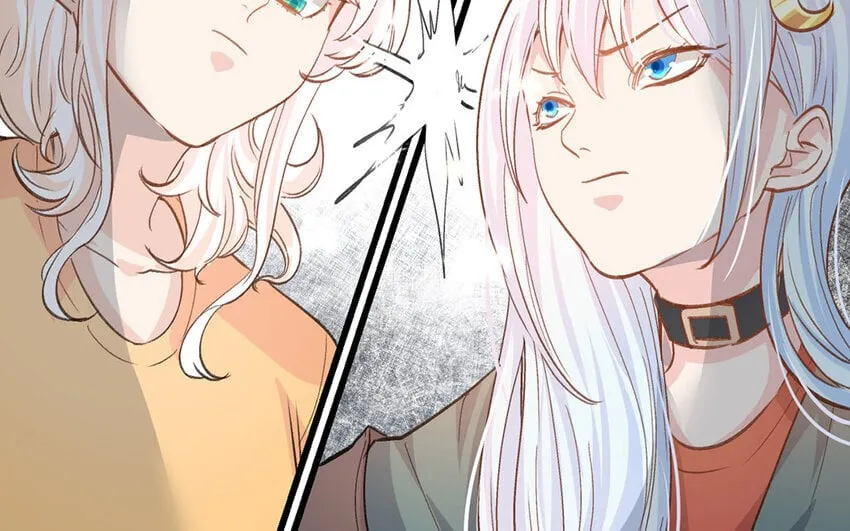 15 第14话 是金子就会发光 第16页