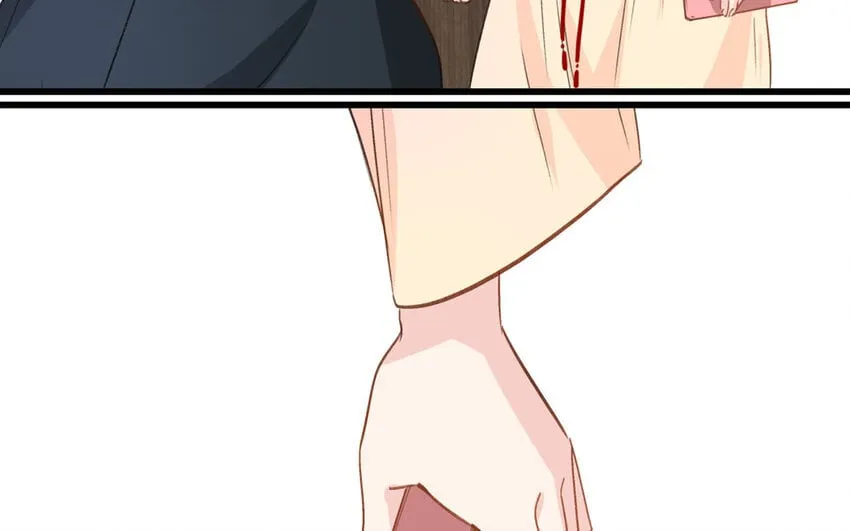 17 第16话 不再是两个人的秘密 第20页