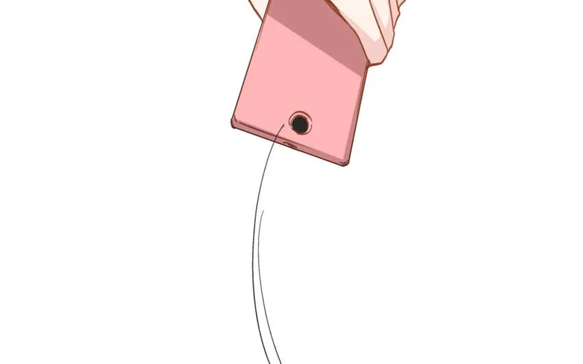 17 第16话 不再是两个人的秘密 第21页