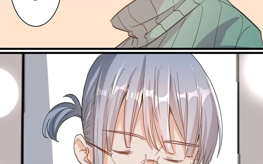 17 第16话 不再是两个人的秘密 第35页