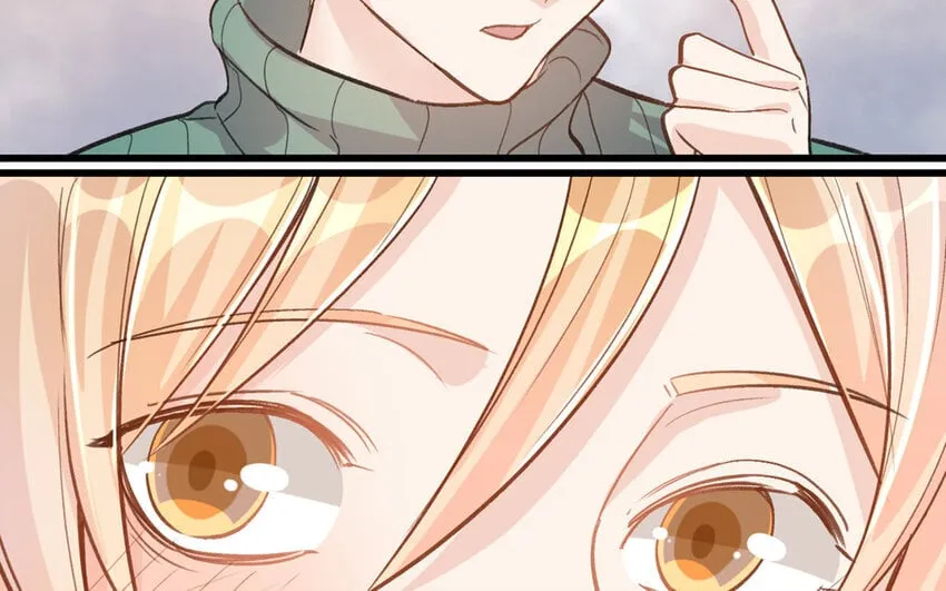 17 第16话 不再是两个人的秘密 第39页