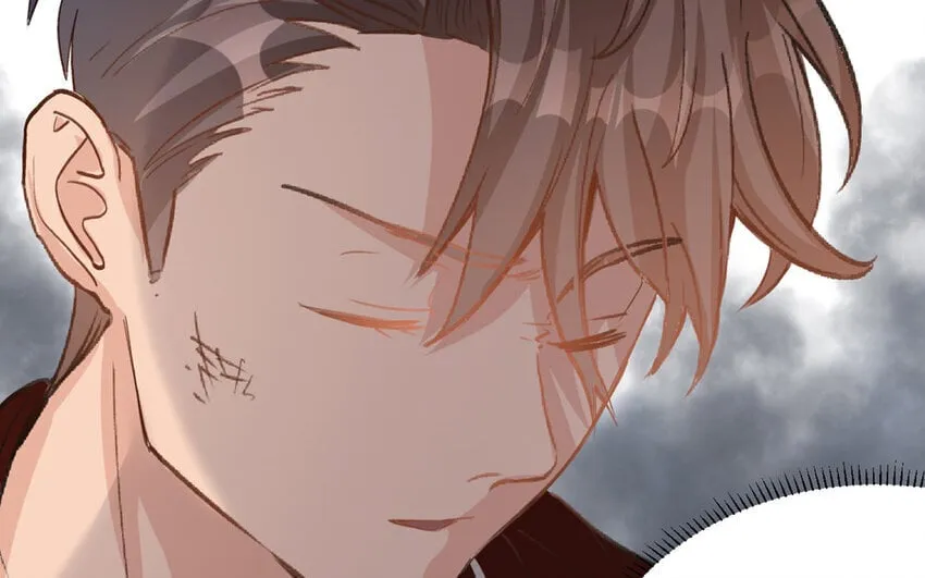 17 第16话 不再是两个人的秘密 第55页