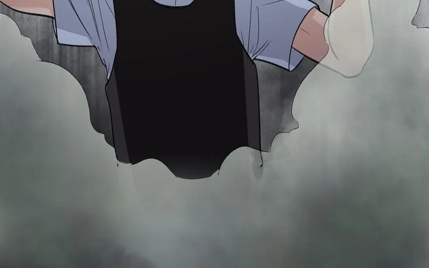 18 第17话 秦阳的身份 第13页
