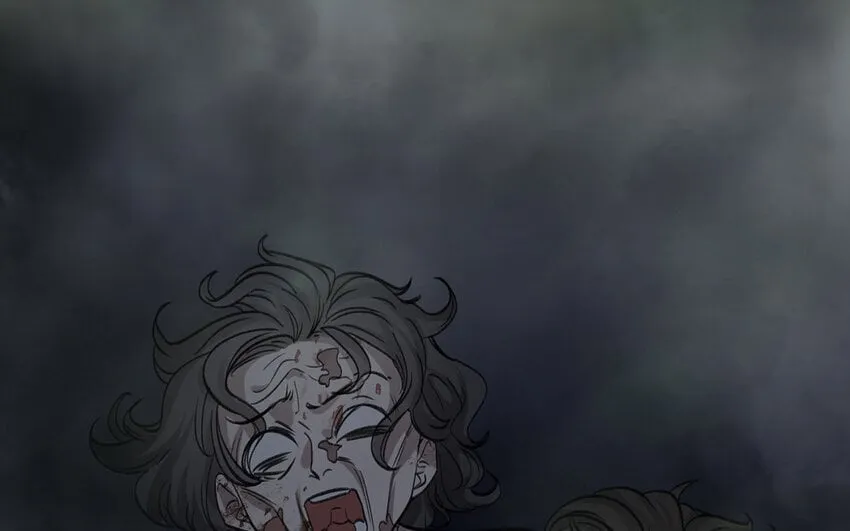 18 第17话 秦阳的身份 第14页