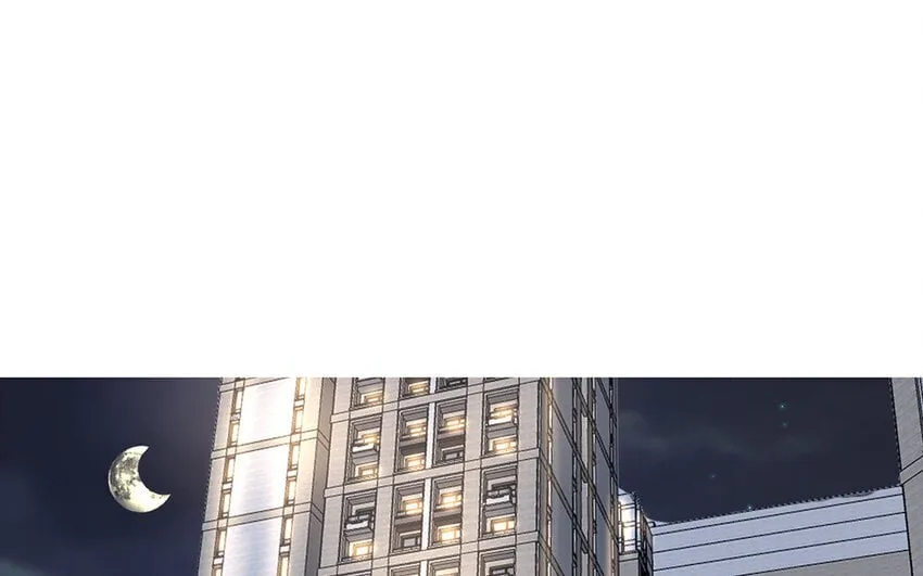 18 第17话 秦阳的身份 第25页