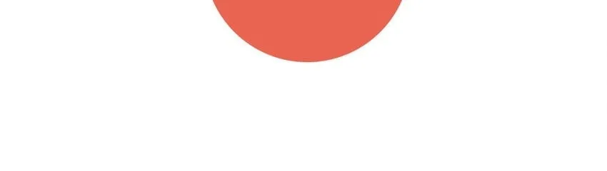 18 第17话 秦阳的身份 第84页