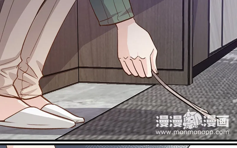 19 第18话 危机四伏 第5页