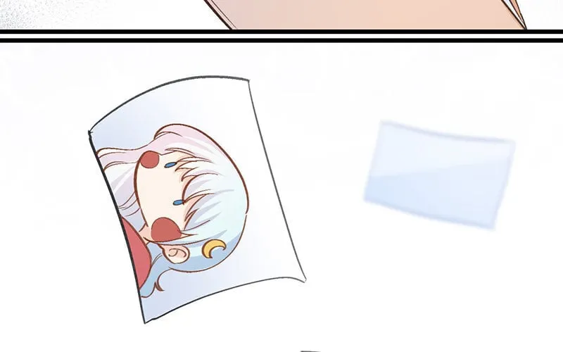 19 第18话 危机四伏 第7页