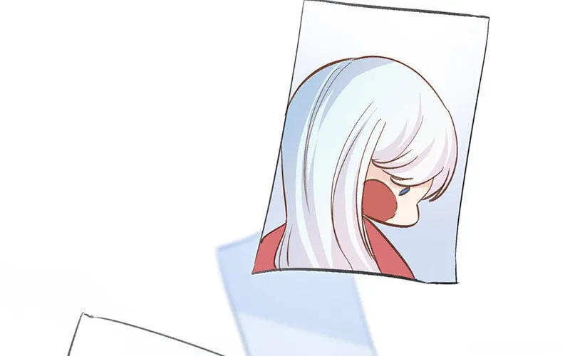 19 第18话 危机四伏 第8页