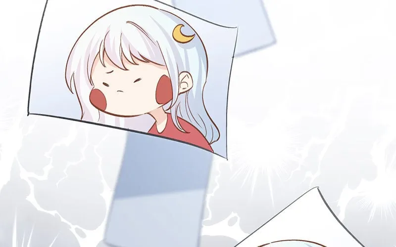 19 第18话 危机四伏 第9页
